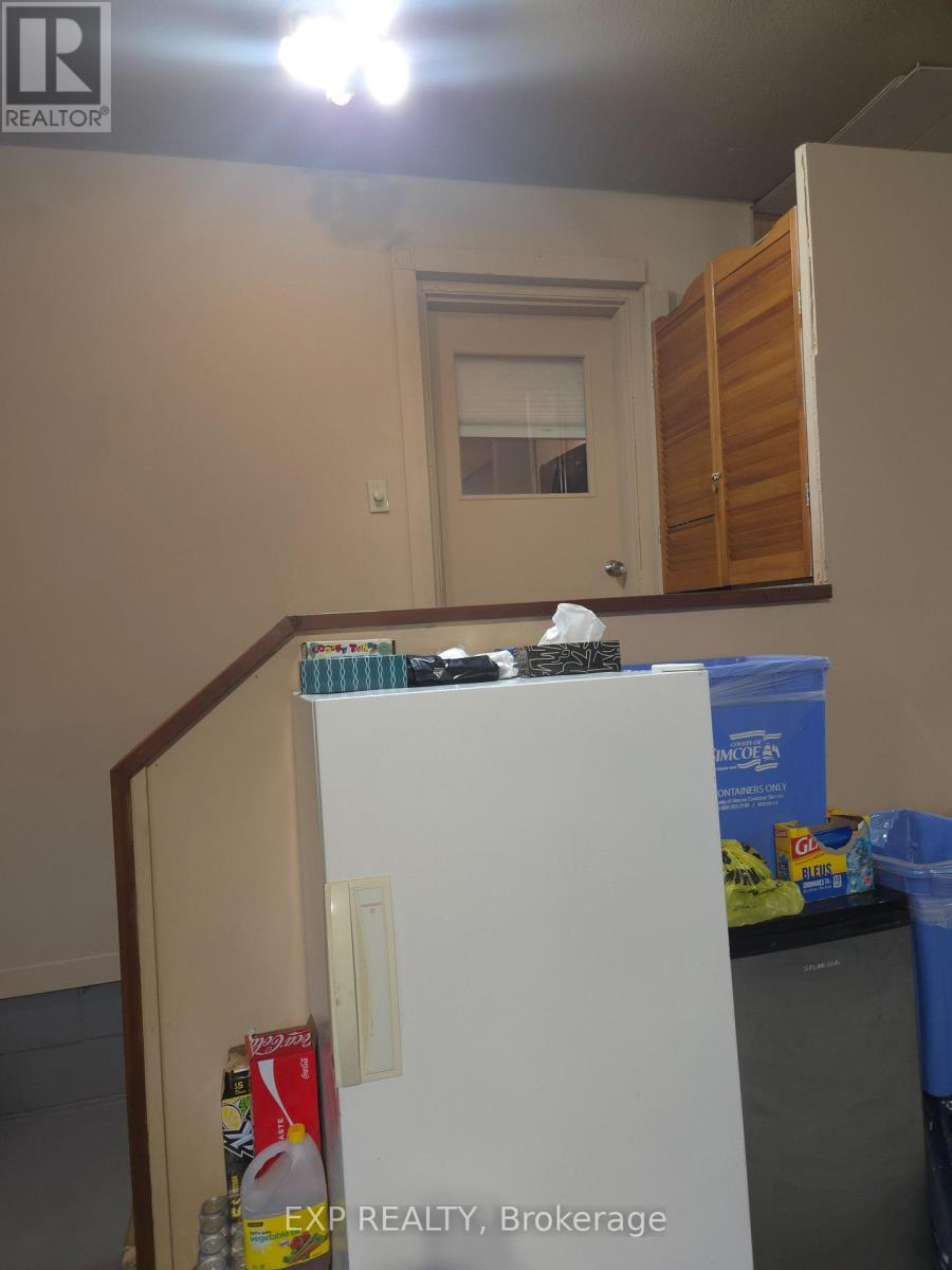 Photo 37 of 218 Jephson Street, Tay ON
