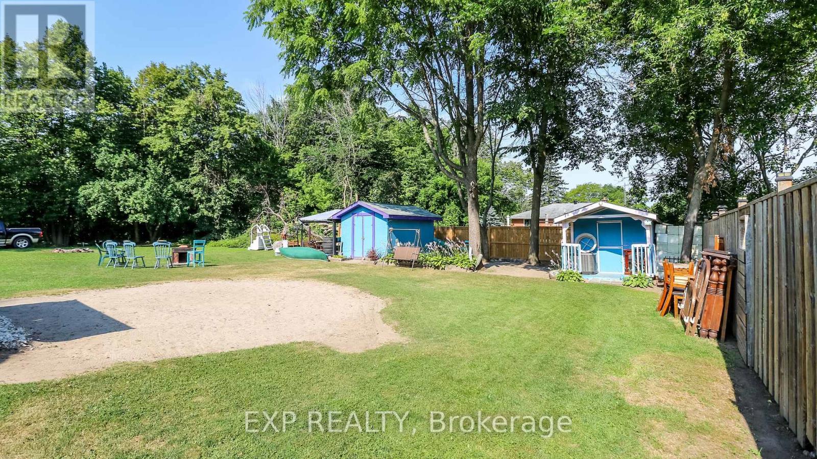 Photo 15 of 218 Jephson Street, Tay ON