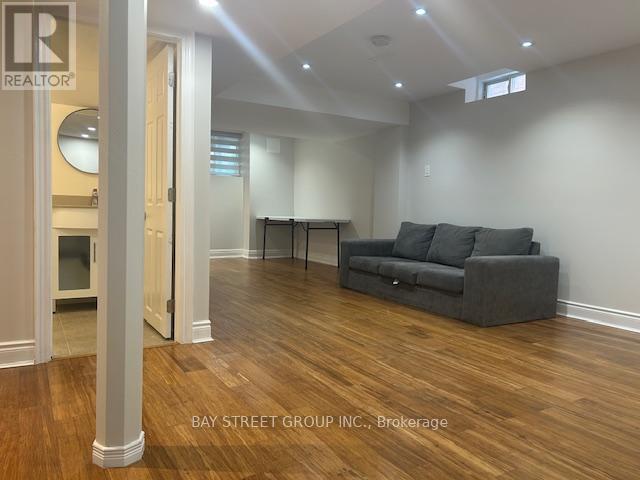 Photo 1 of Bsmt 23 Casabel Drive, Vaughan ON