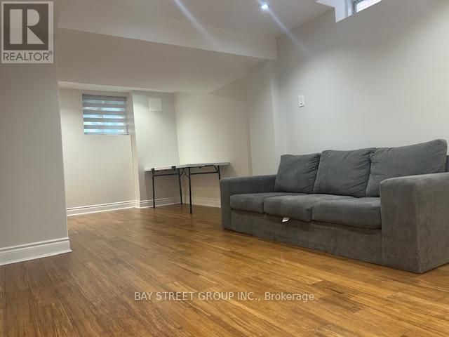 Photo 3 of Bsmt 23 Casabel Drive, Vaughan ON