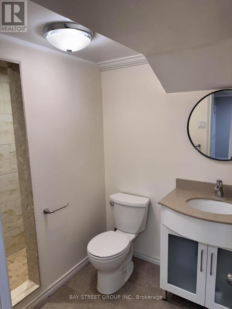 Photo 8 of Bsmt 23 Casabel Drive, Vaughan ON
