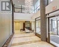Photo 2 of 814 75 Norman Bethune Avenue, Richmond Hill ON