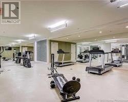 Photo 5 of 814 75 Norman Bethune Avenue, Richmond Hill ON