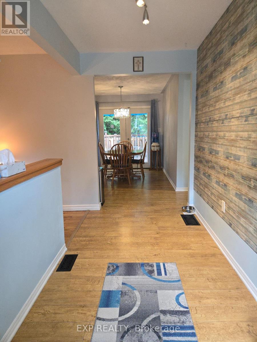 Photo 38 of 218 Jephson Street, Tay ON