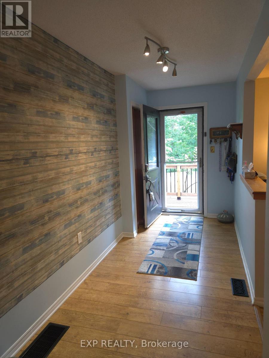 Photo 41 of 218 Jephson Street, Tay ON