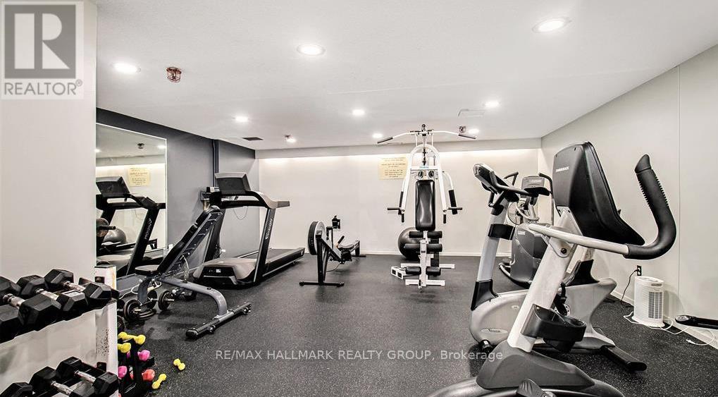 Photo 2 of 315 1100 Ambleside Drive, Ottawa ON