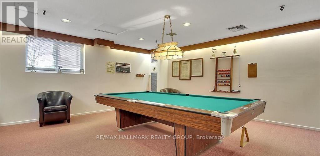 Photo 1 of 315 1100 Ambleside Drive, Ottawa ON