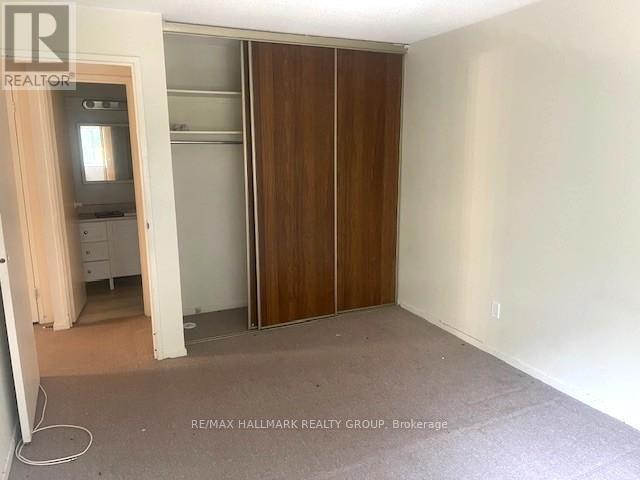 Photo 11 of 315 1100 Ambleside Drive, Ottawa ON