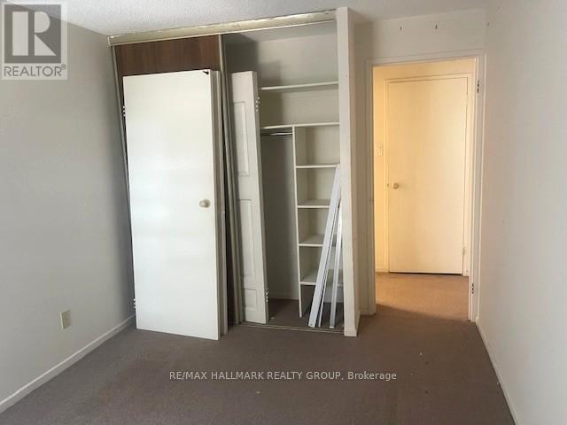 Photo 14 of 315 1100 Ambleside Drive, Ottawa ON
