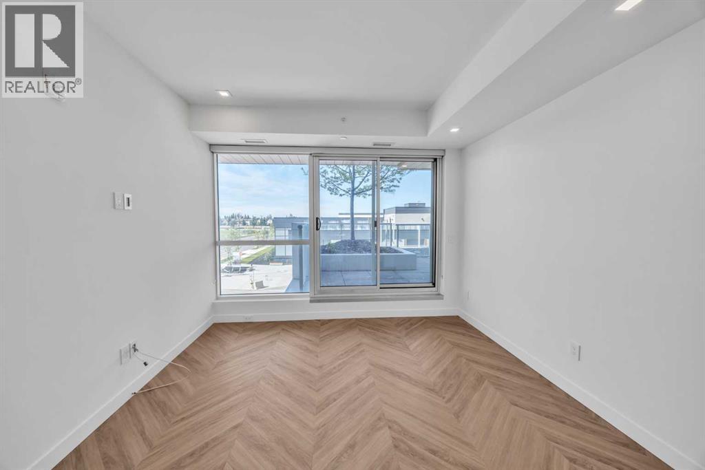Photo 19 of 217 8505 Broadcast Avenue Sw, Calgary AB