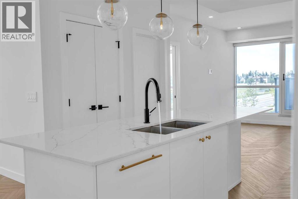 Photo 11 of 217 8505 Broadcast Avenue Sw, Calgary AB
