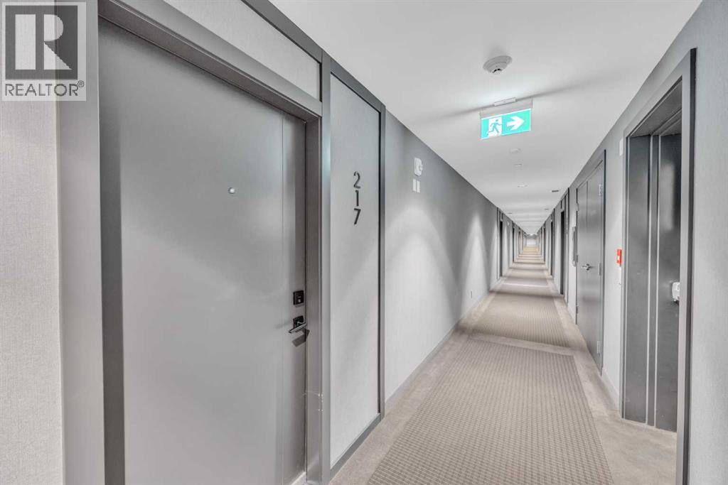 Photo 5 of 217 8505 Broadcast Avenue Sw, Calgary AB