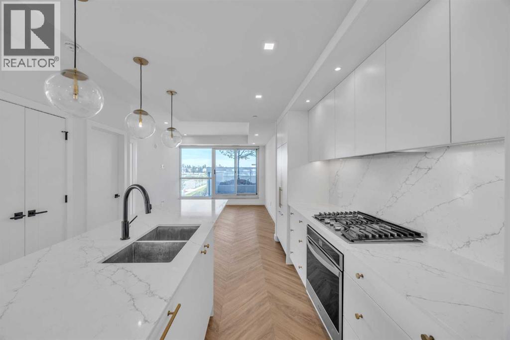Photo 10 of 217 8505 Broadcast Avenue Sw, Calgary AB