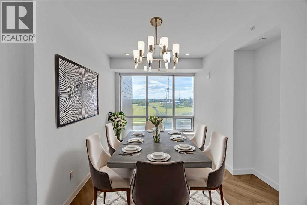 Photo 7 of 217 8505 Broadcast Avenue Sw, Calgary AB