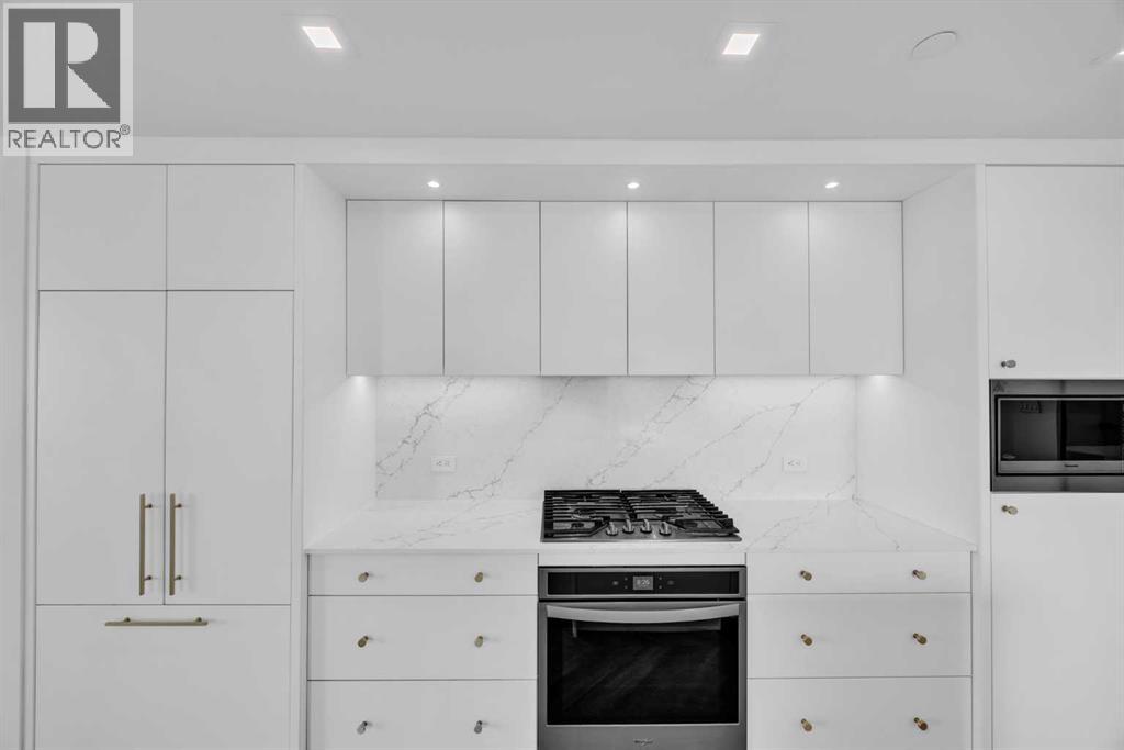 Photo 12 of 217 8505 Broadcast Avenue Sw, Calgary AB