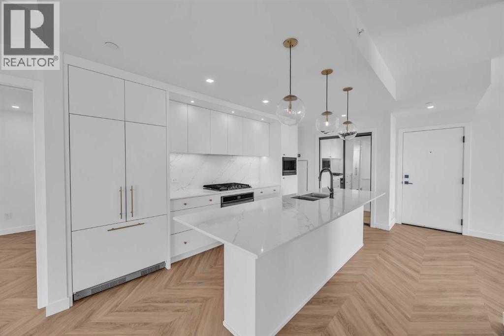 Photo 15 of 217 8505 Broadcast Avenue Sw, Calgary AB