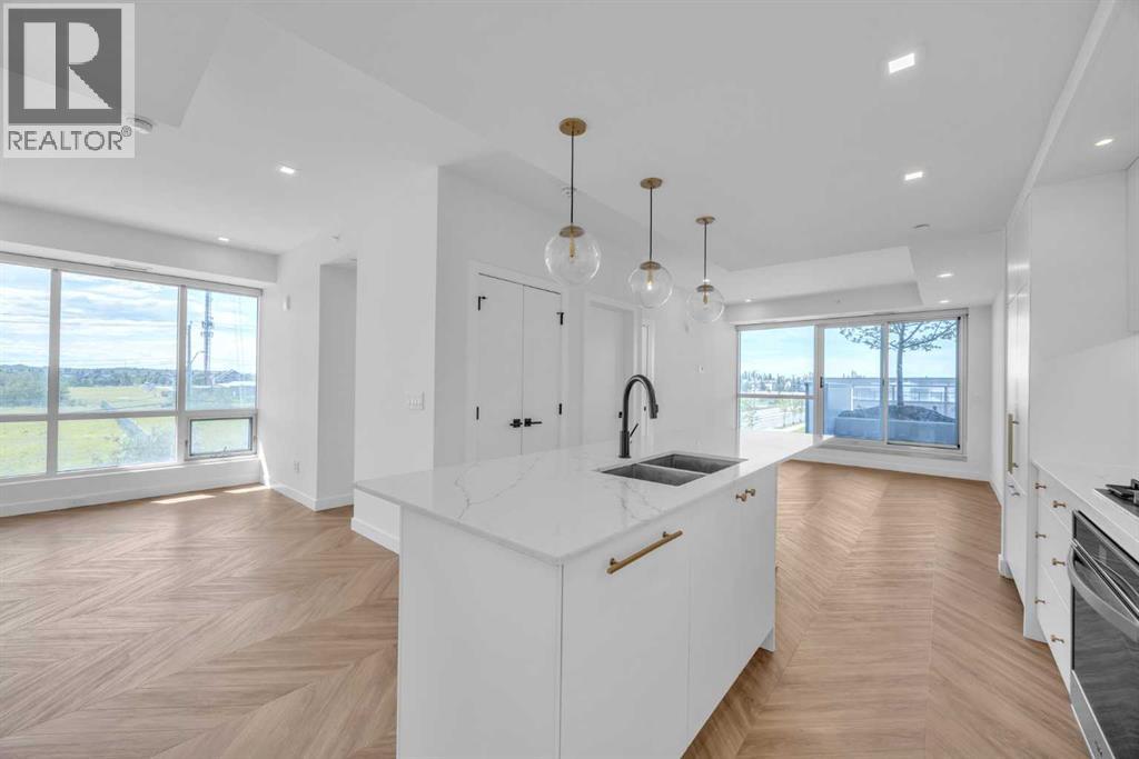 Photo 13 of 217 8505 Broadcast Avenue Sw, Calgary AB