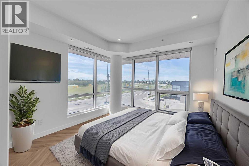Photo 8 of 217 8505 Broadcast Avenue Sw, Calgary AB