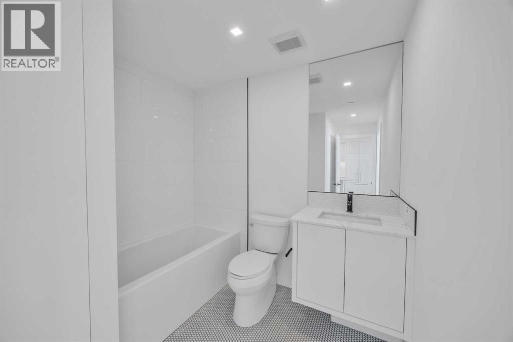 Photo 20 of 217 8505 Broadcast Avenue Sw, Calgary AB