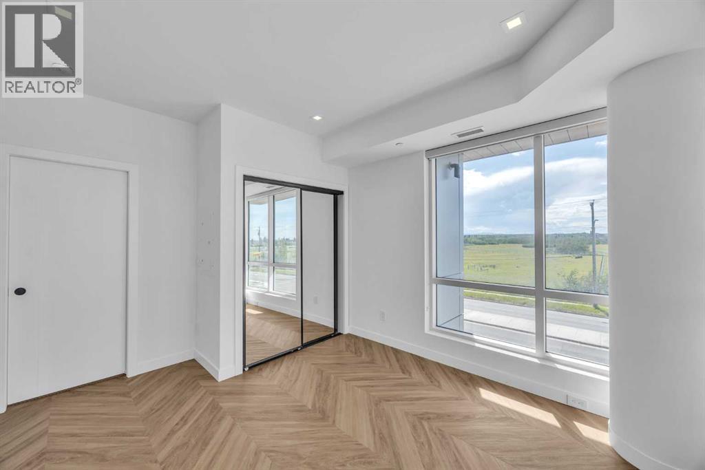 Photo 21 of 217 8505 Broadcast Avenue Sw, Calgary AB