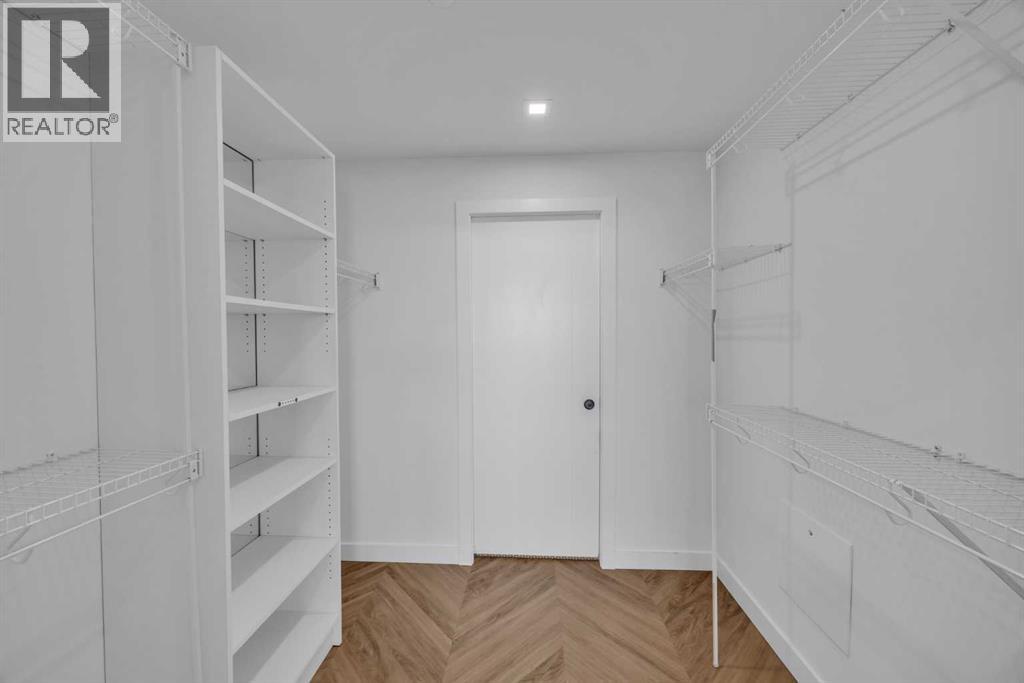Photo 26 of 217 8505 Broadcast Avenue Sw, Calgary AB