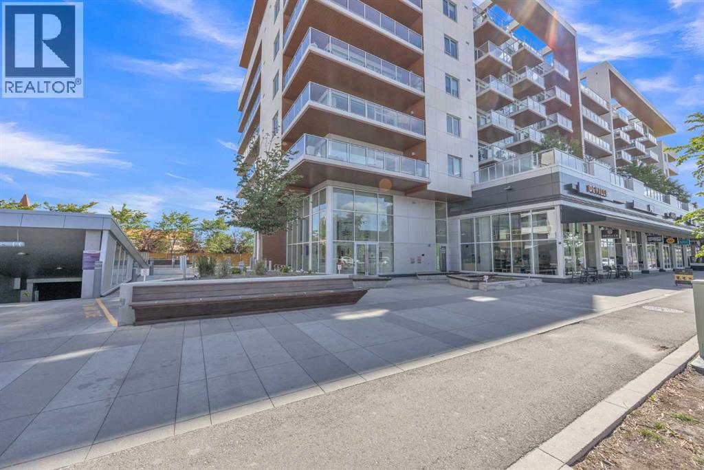 Photo 35 of 217 8505 Broadcast Avenue Sw, Calgary AB