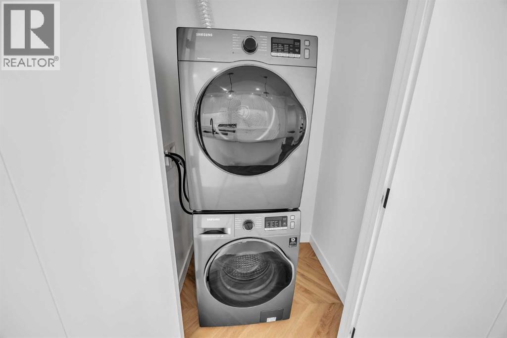 Photo 16 of 217 8505 Broadcast Avenue Sw, Calgary AB