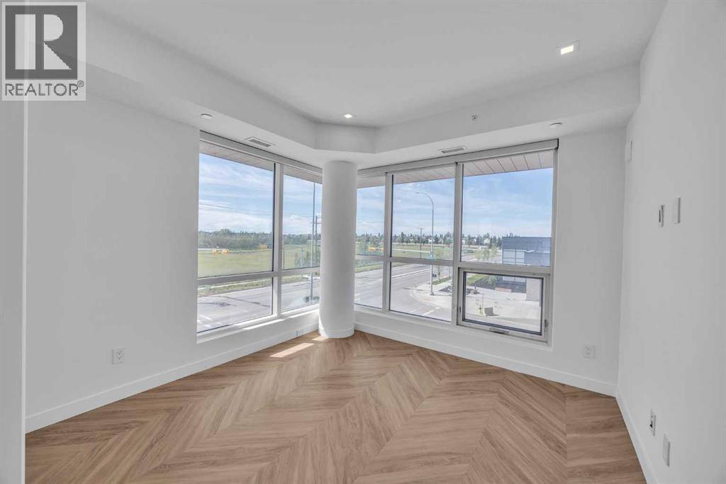 Photo 22 of 217 8505 Broadcast Avenue Sw, Calgary AB