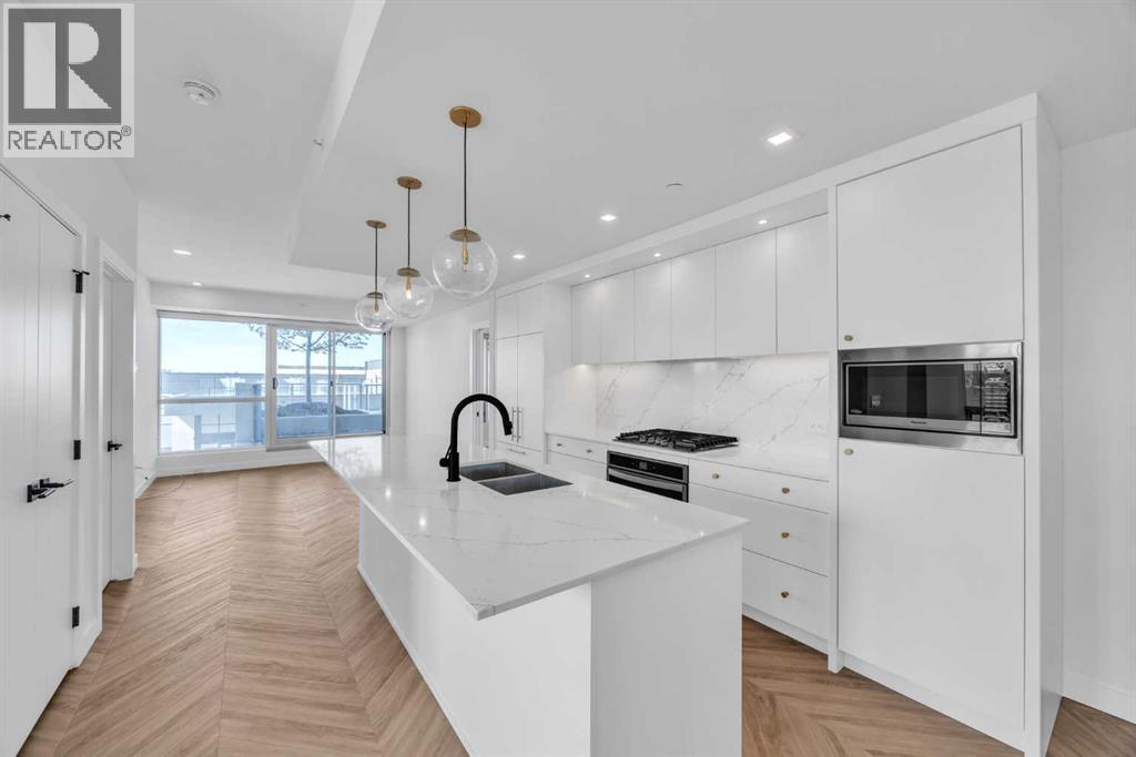 Photo 14 of 217 8505 Broadcast Avenue Sw, Calgary AB