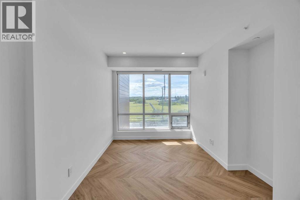 Photo 17 of 217 8505 Broadcast Avenue Sw, Calgary AB