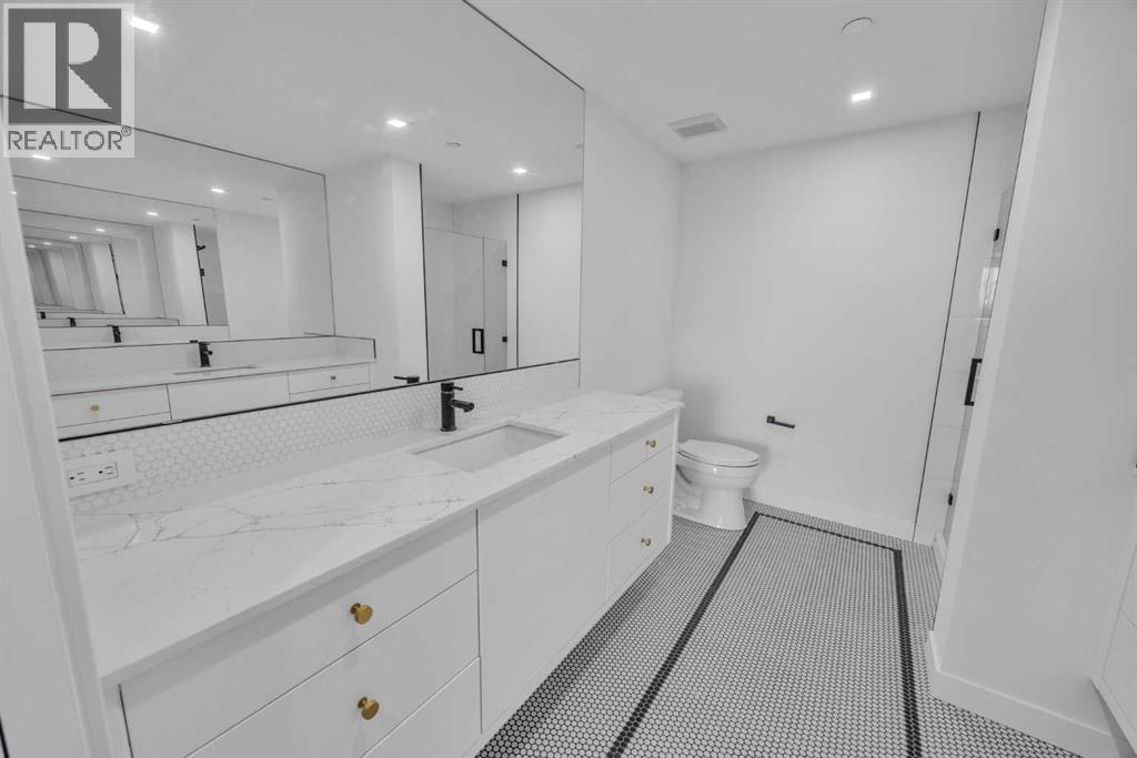 Photo 28 of 217 8505 Broadcast Avenue Sw, Calgary AB
