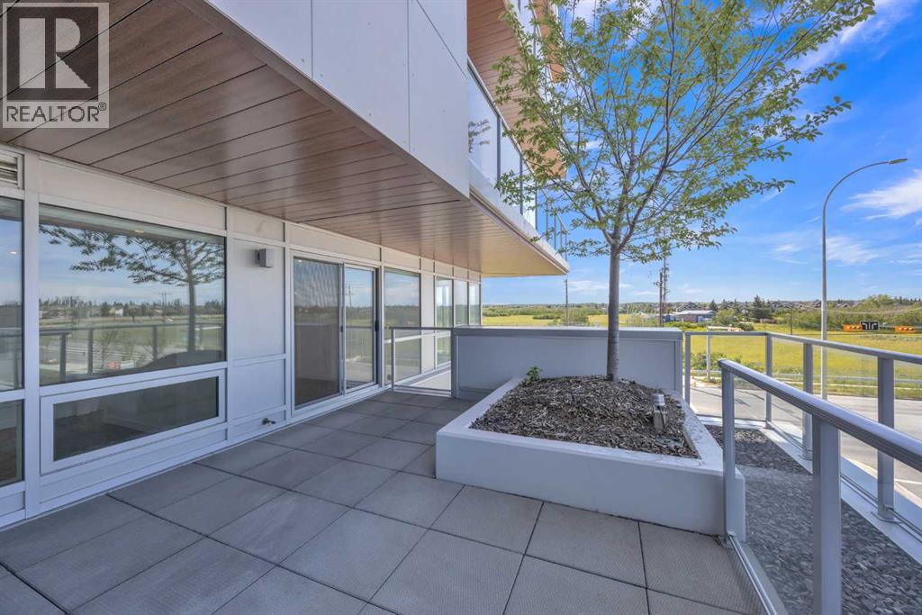 Photo 30 of 217 8505 Broadcast Avenue Sw, Calgary AB