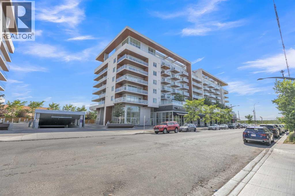 Photo 36 of 217 8505 Broadcast Avenue Sw, Calgary AB