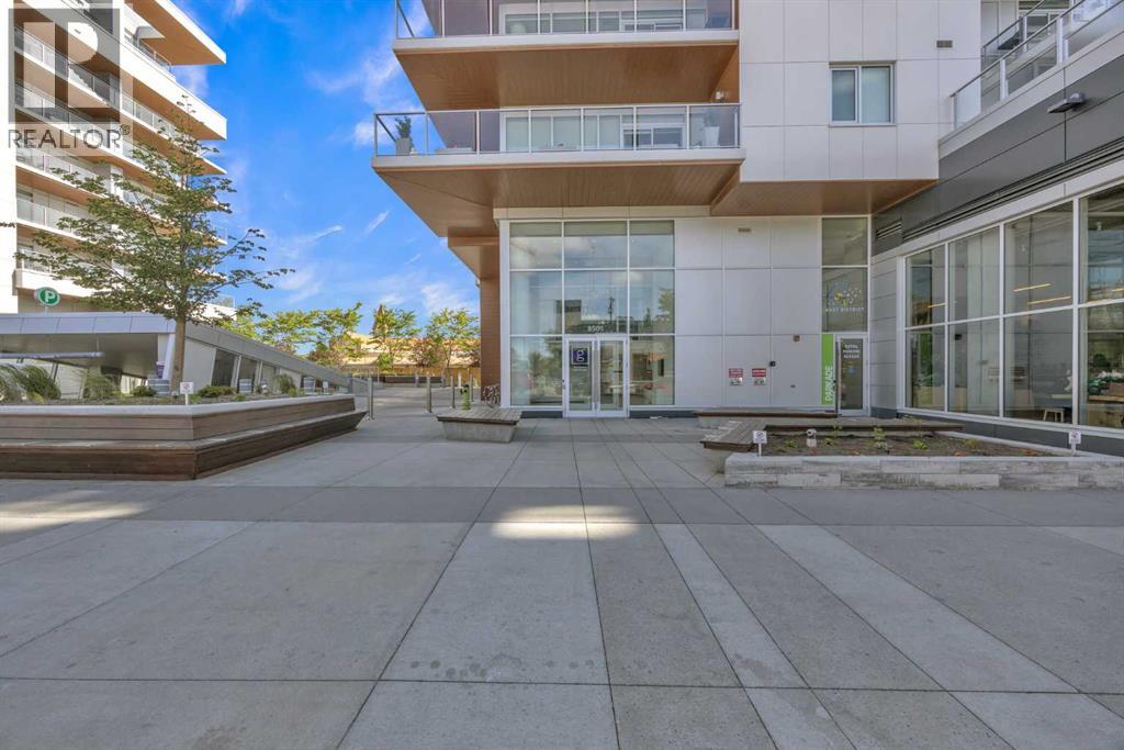 Photo 33 of 217 8505 Broadcast Avenue Sw, Calgary AB