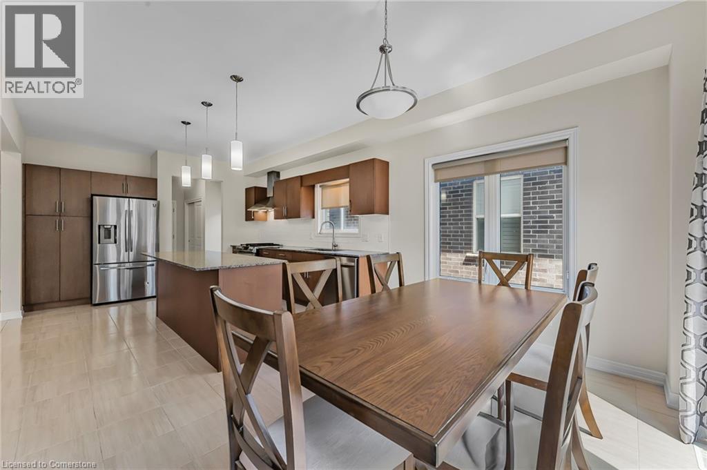 Photo 16 of 125 Monarch Street, Welland ON
