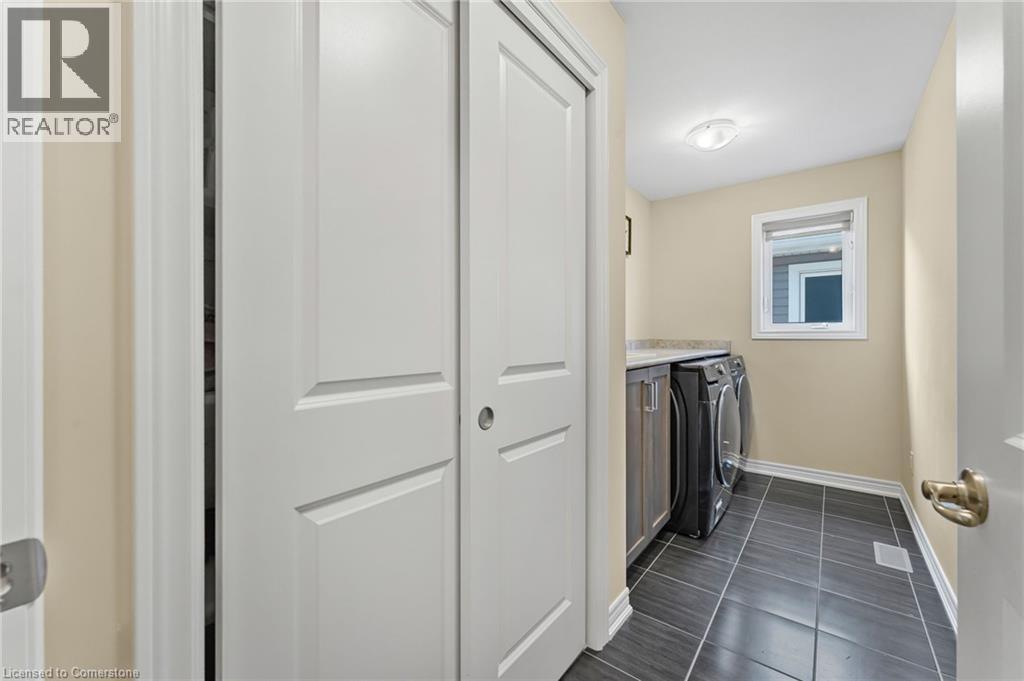 Photo 34 of 125 Monarch Street, Welland ON