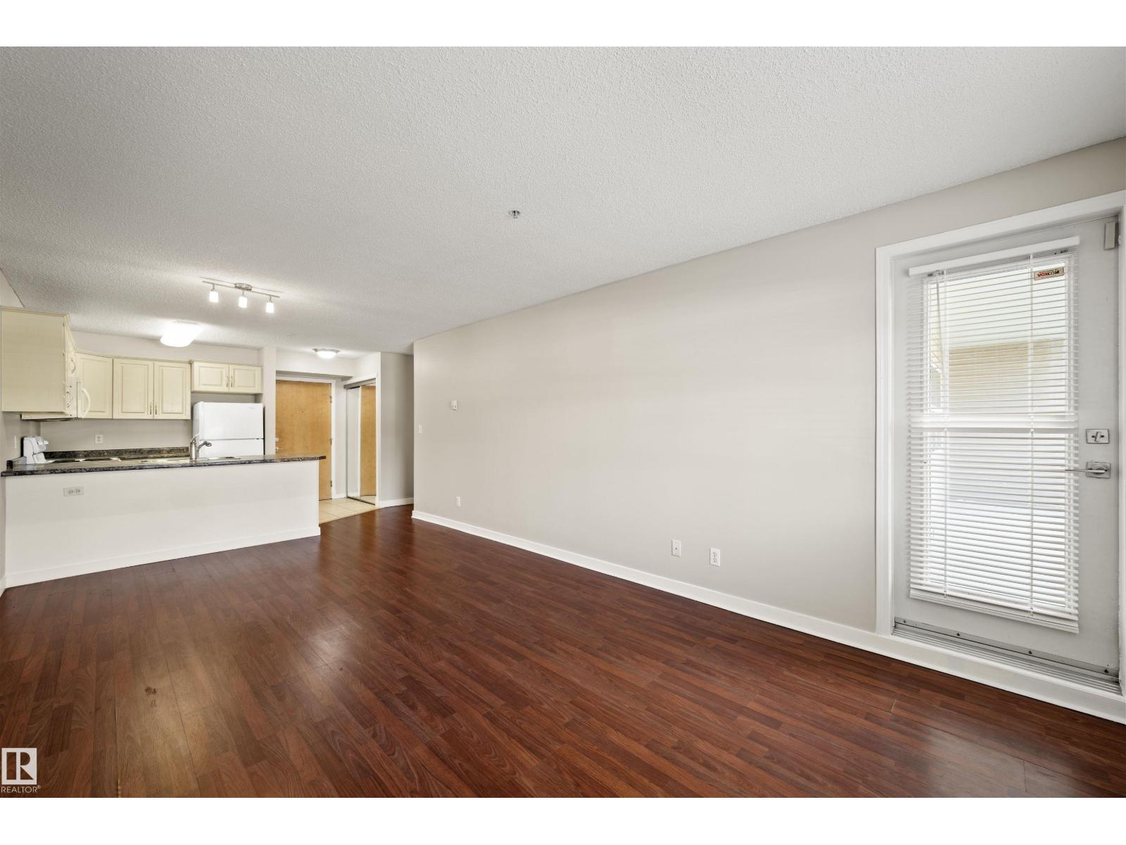 Photo 6 of 113 17404 64 Av Nw, Edmonton AB