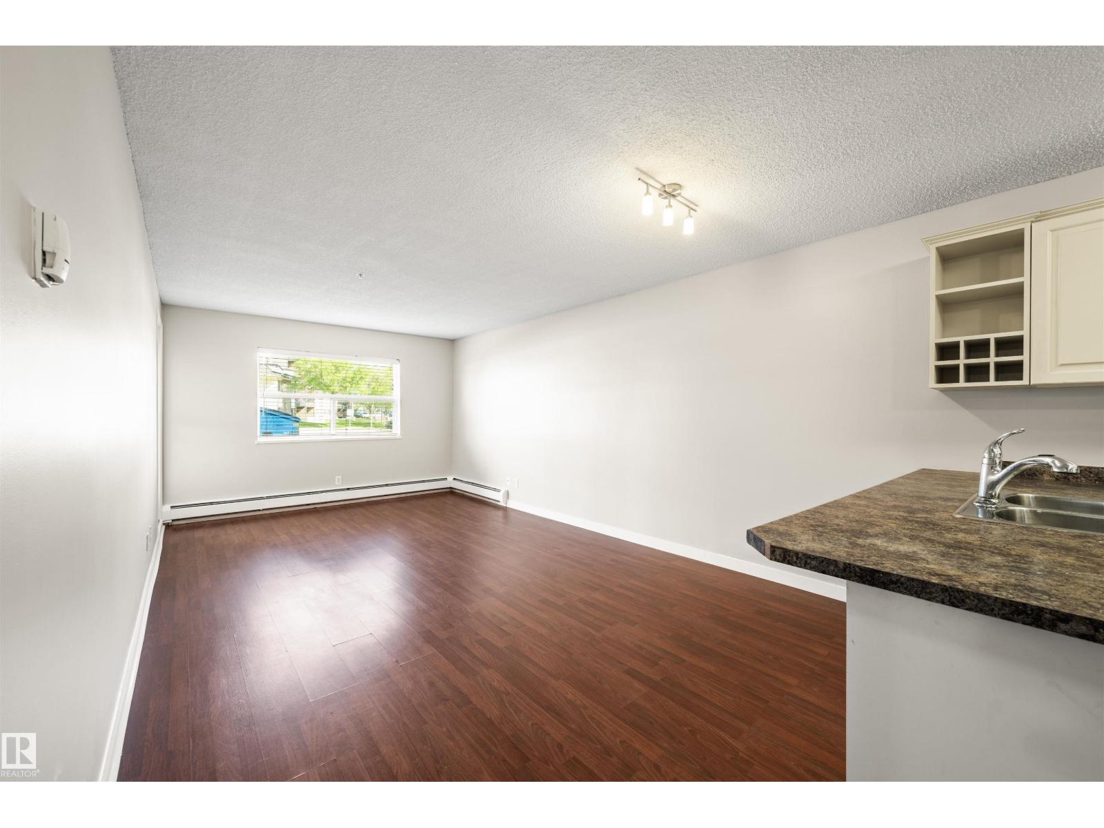Photo 7 of 113 17404 64 Av Nw, Edmonton AB