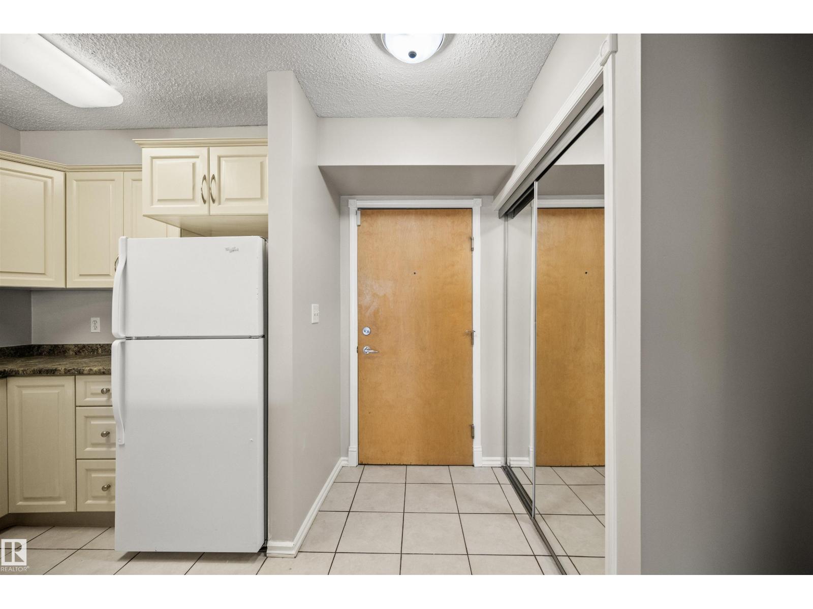 Photo 3 of 113 17404 64 Av Nw, Edmonton AB