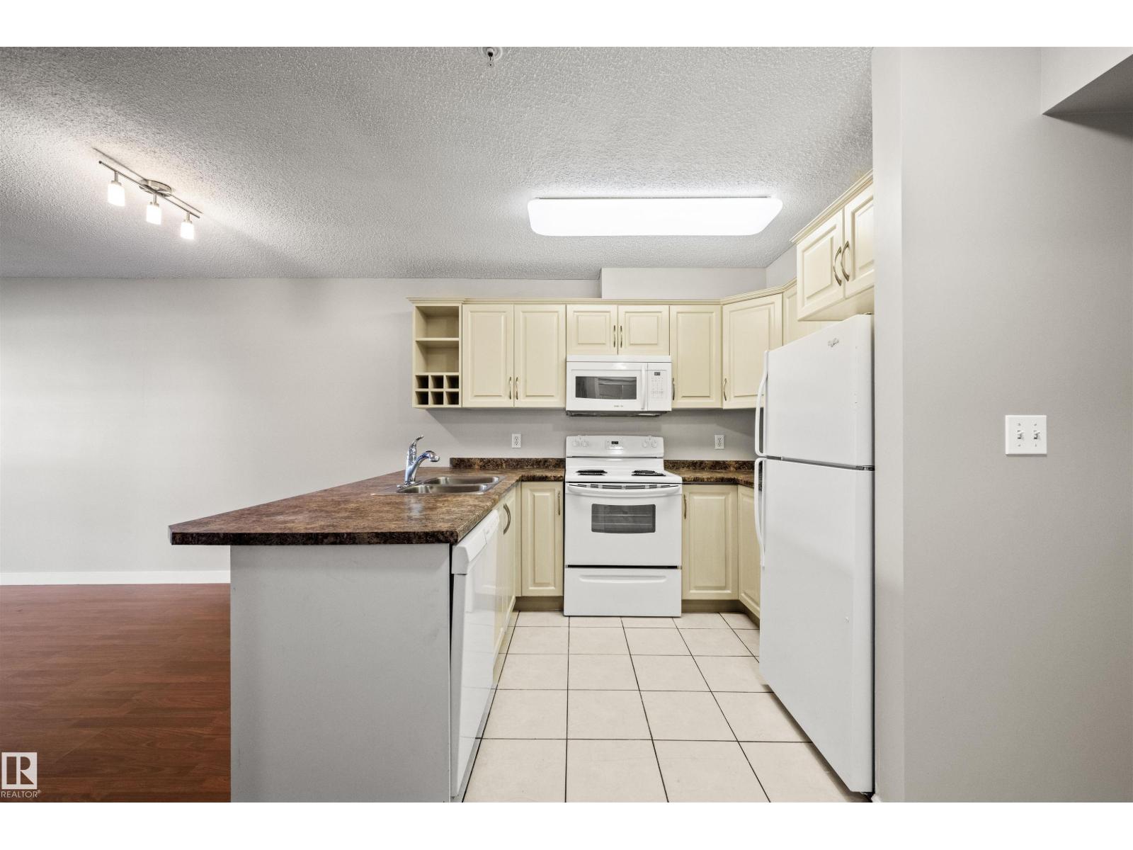 Photo 2 of 113 17404 64 Av Nw, Edmonton AB