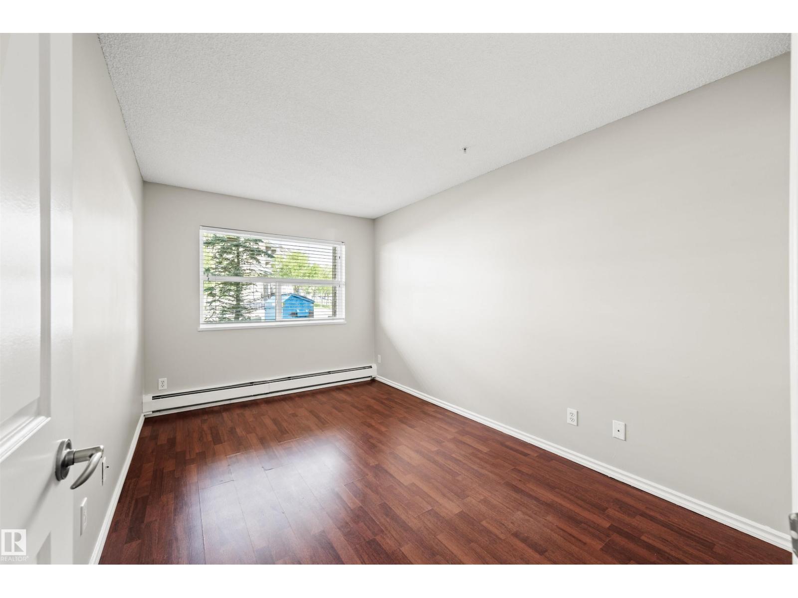 Photo 13 of 113 17404 64 Av Nw, Edmonton AB