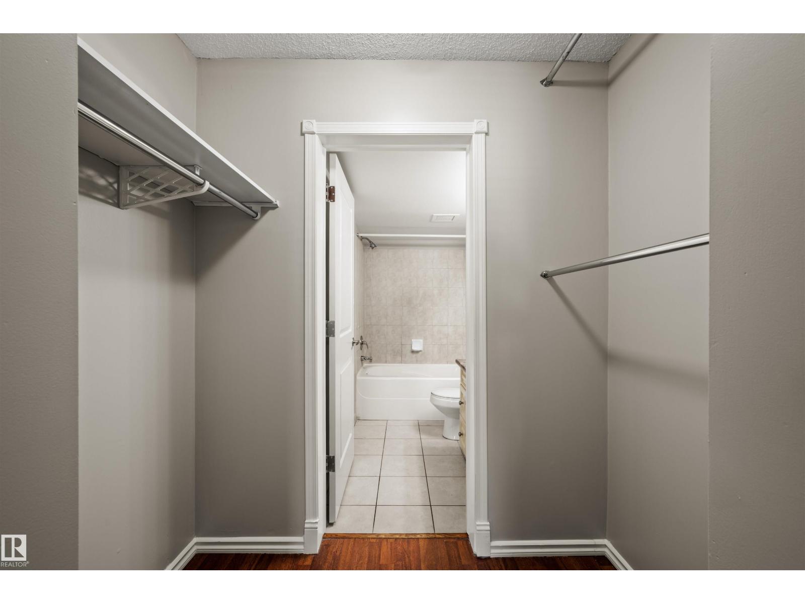 Photo 10 of 113 17404 64 Av Nw, Edmonton AB
