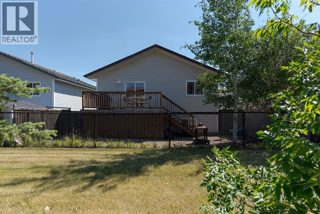 Photo 33 of 140 Waterhouse Street, Fort Mcmurray AB