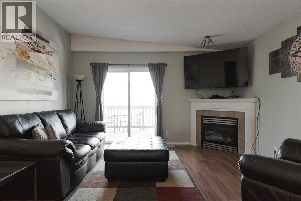 Photo 9 of 140 Waterhouse Street, Fort Mcmurray AB