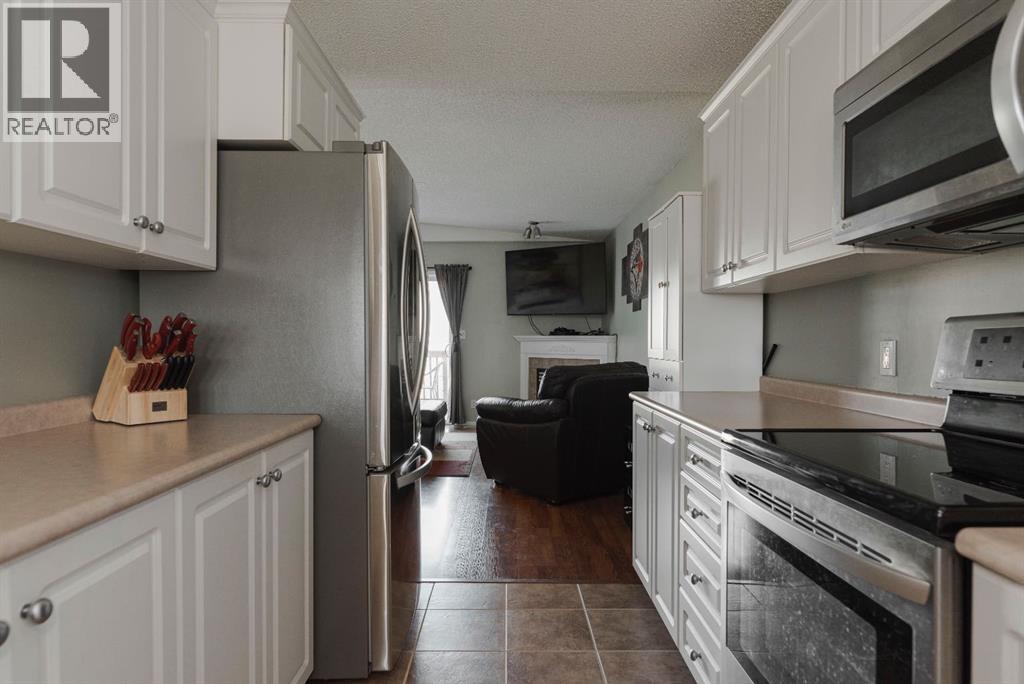 Photo 7 of 140 Waterhouse Street, Fort Mcmurray AB