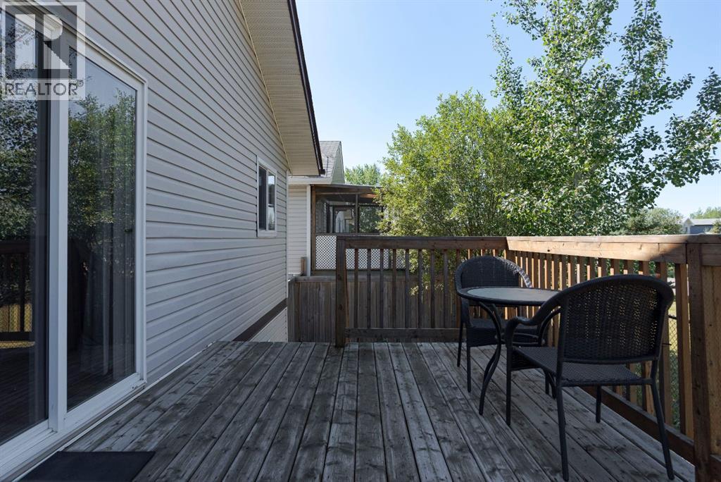 Photo 32 of 140 Waterhouse Street, Fort Mcmurray AB