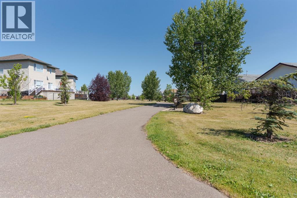 Photo 39 of 140 Waterhouse Street, Fort Mcmurray AB