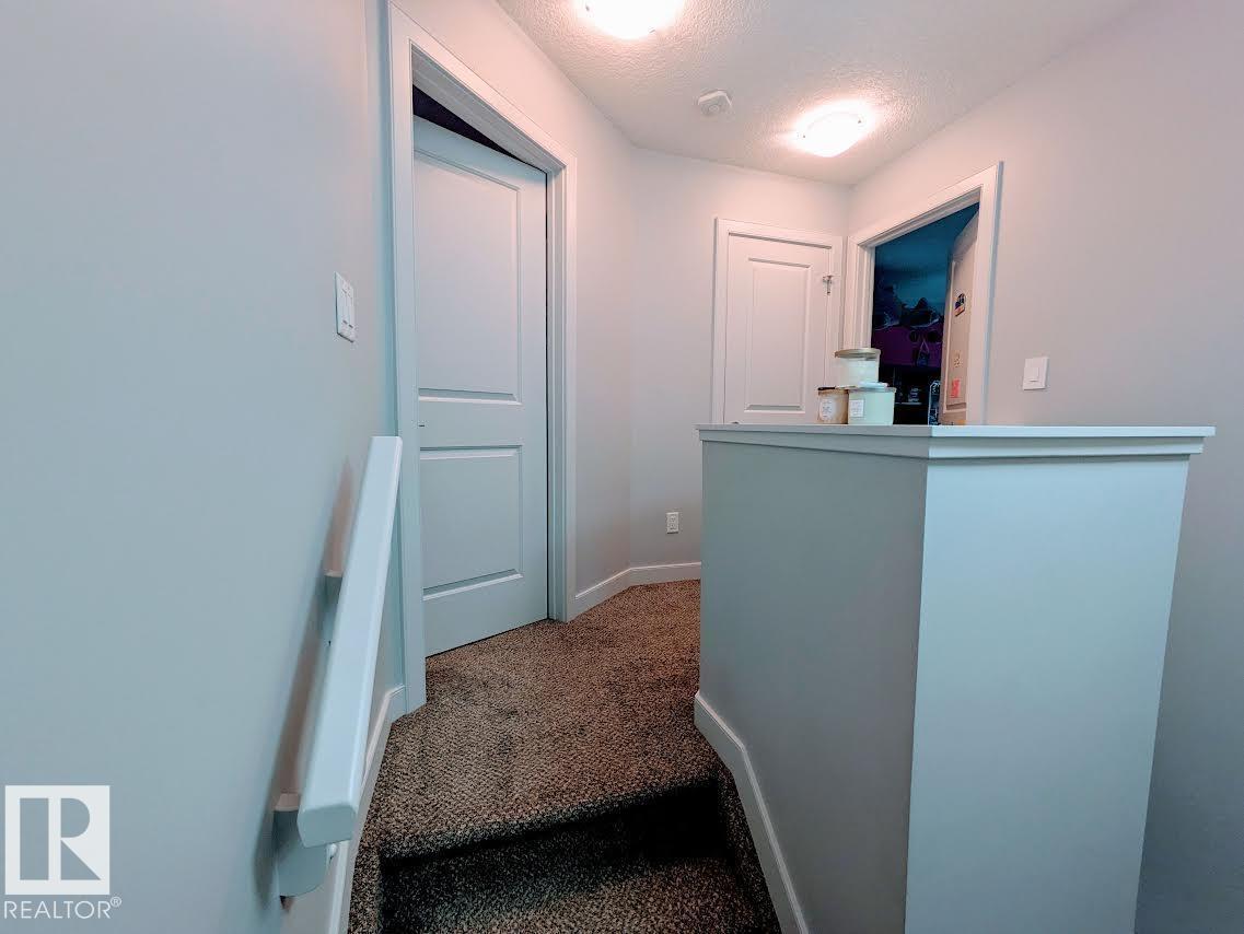 Photo 16 of 12325 122 Av Nw, Edmonton AB