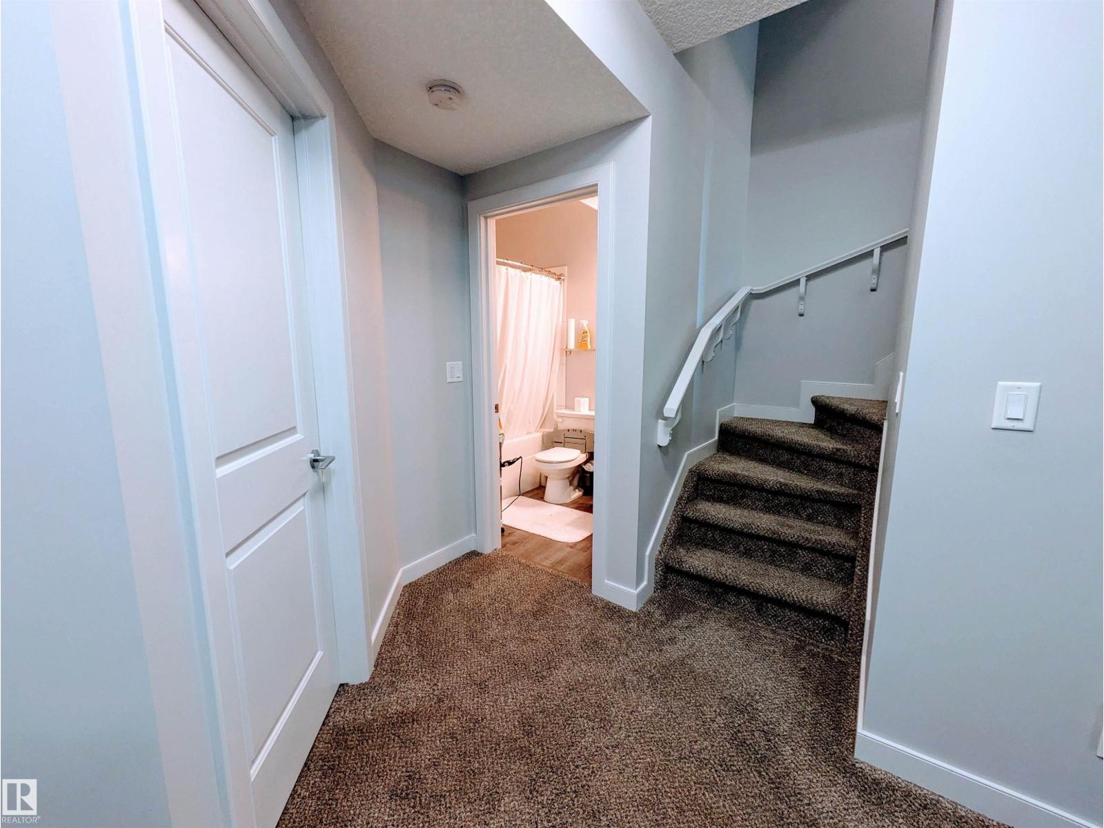 Photo 19 of 12325 122 Av Nw, Edmonton AB