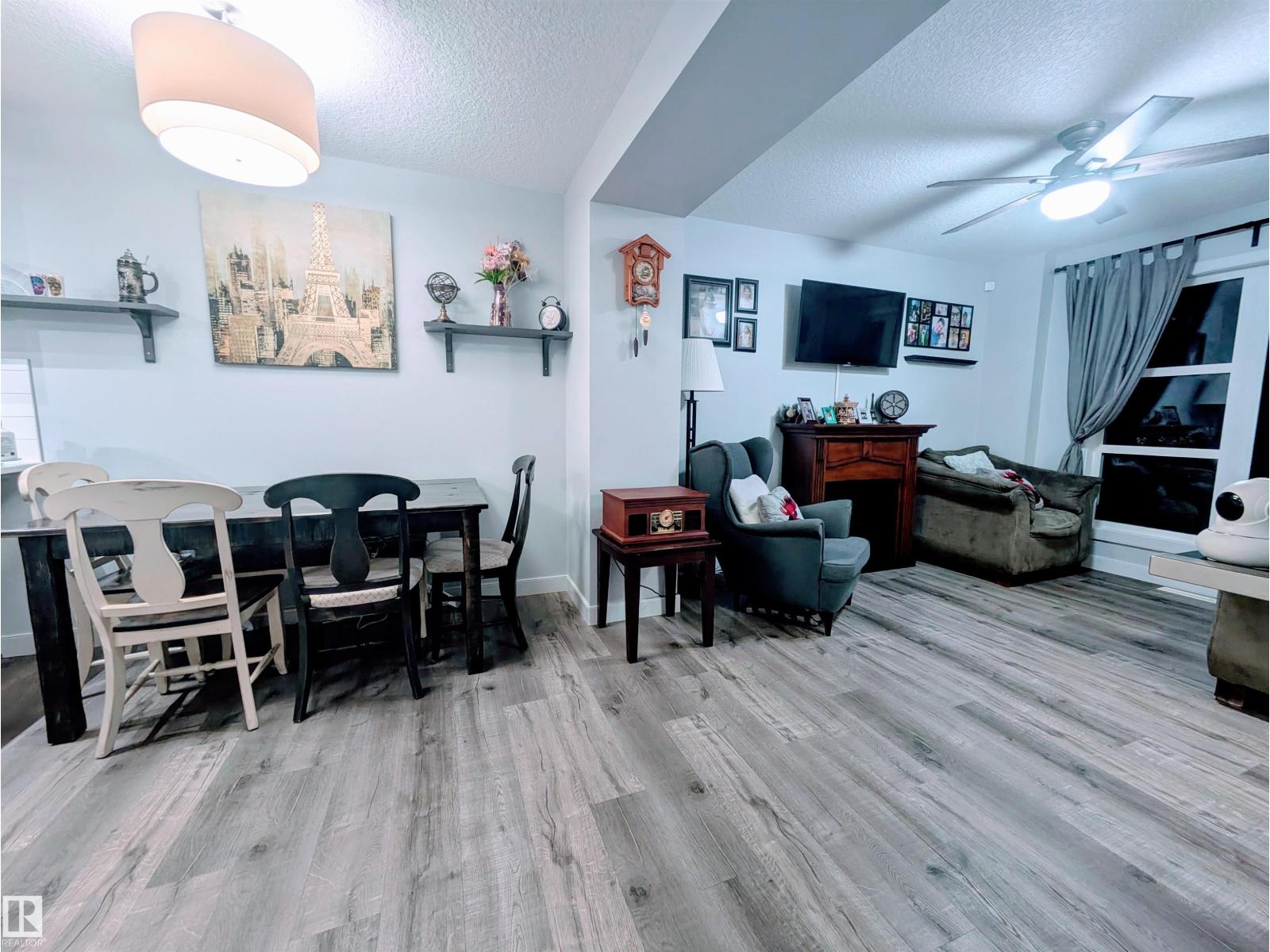 Photo 9 of 12325 122 Av Nw, Edmonton AB